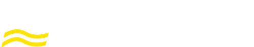 Lackeby logo