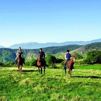 tourhub | The Natural Adventure | Bulgaria Walking and Spa Adventure 