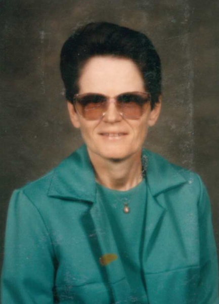 Betty Jean Boyd Profile Photo