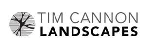 Tim Cannon Landscapes