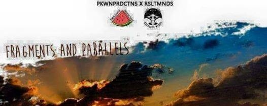 Fragments and Parallels