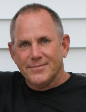Brigham Metcalfe Profile Photo