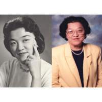 Dorothy Jean Mukai Hashimoto Profile Photo