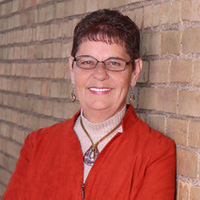 Denise Gierke Profile Photo