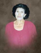 Consuelo Rojas Profile Photo