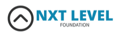 NXT LVL Foundation logo