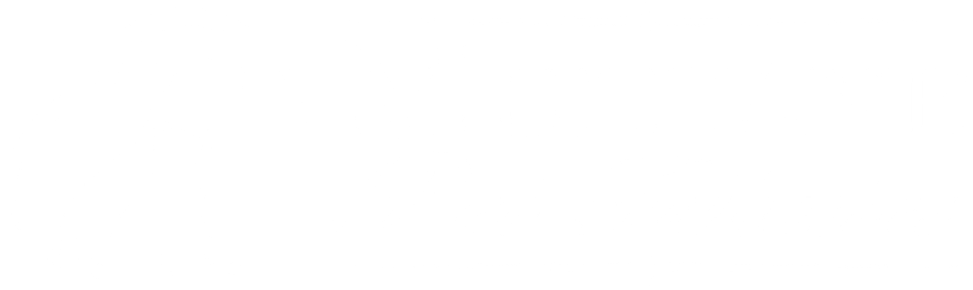 Mulhane Pet Tributes Logo