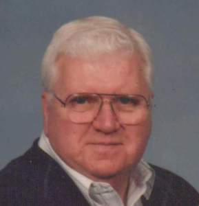 Albert H. Boyle Obituary 2015 - Baue Funeral Homes