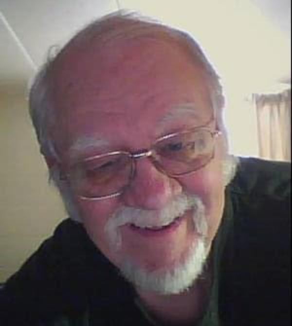 Harold L. Bowlby Profile Photo