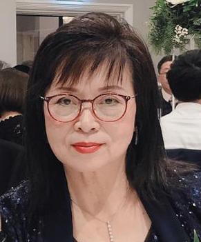 Fung Lin Kwok Profile Photo
