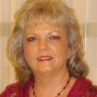 Brenda  Kay Coplin Profile Photo