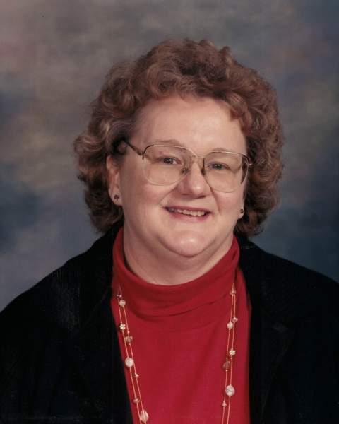 Cheryl Ann Karnitz Profile Photo