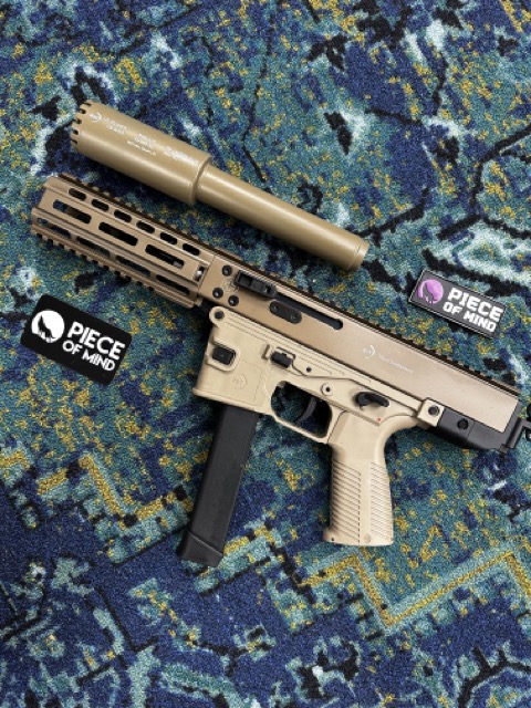 B And T Ghm9 Sd Fde