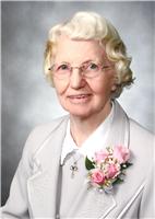 Sister may Patricia Doyle Profile Photo