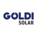 Goldi Solar Pvt. Ltd.