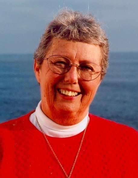 Shirley E Wilkins Profile Photo