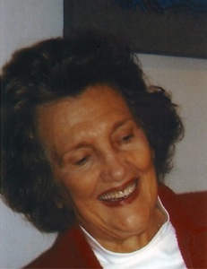 Audrey McKellar Profile Photo