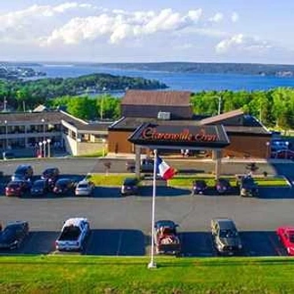 tourhub | Globus | Newfoundland & Labrador with Iceberg Celebration 