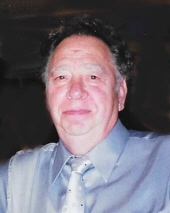 John W. Wasilko Profile Photo