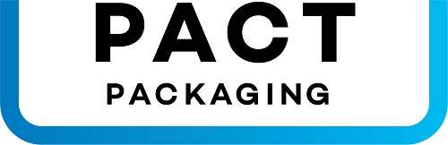 PACT Packaging Logo