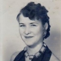 Janie Sebree Profile Photo