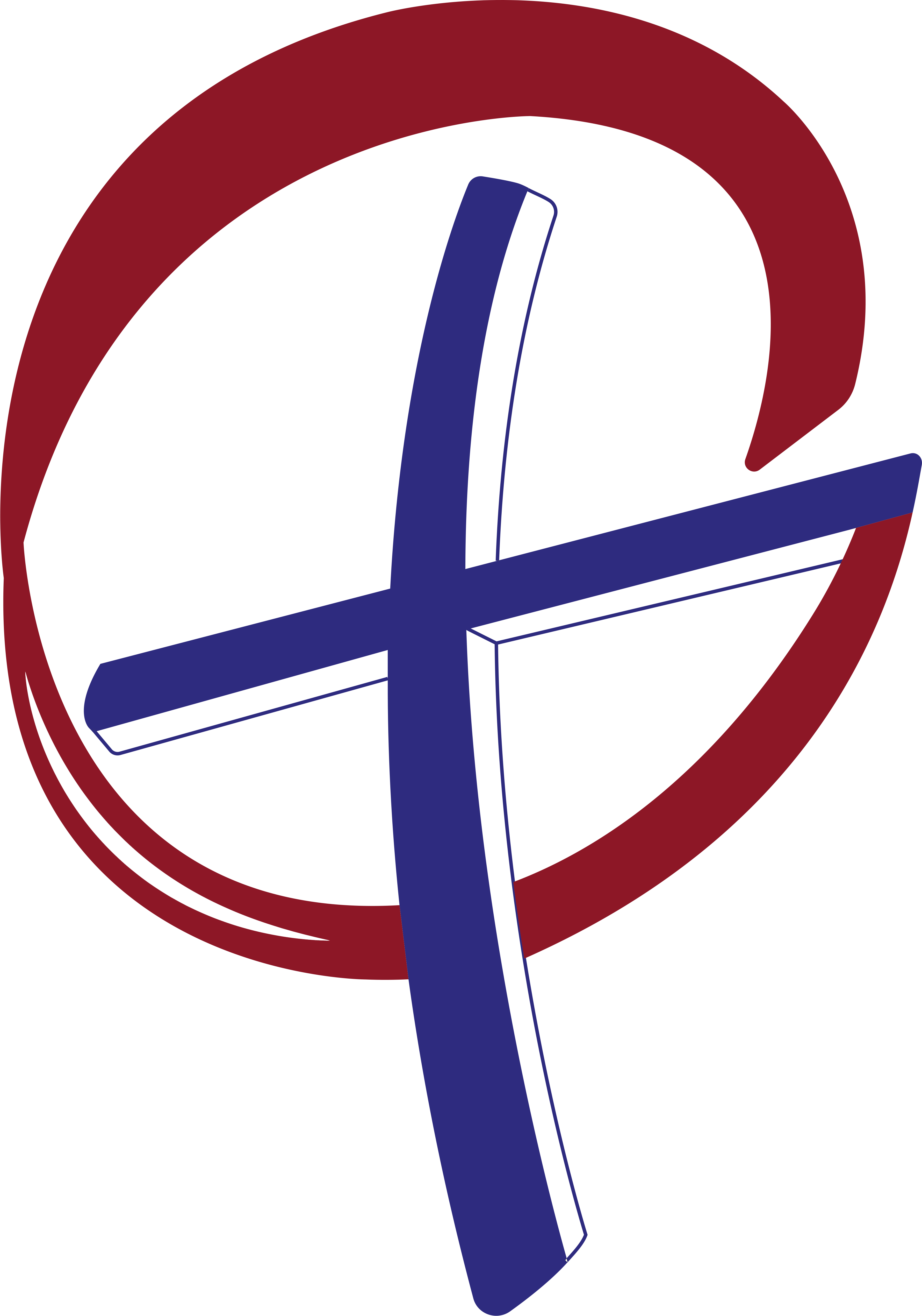 GraceTruth Church logo