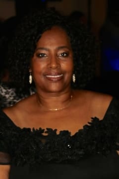 Mrs. Glendie Faye Davis Profile Photo
