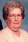 Wilma Fern Carter Profile Photo