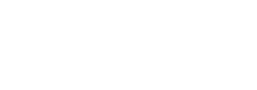 Naugle Funeral Home Logo