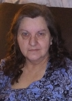 Linda Sue Starling Profile Photo