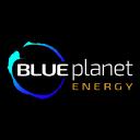Blue Planet Energy Systems, LLC