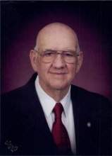 Charles Everett Dean Profile Photo