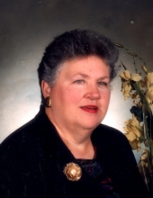 Alice M. Siegenthaler Profile Photo