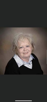 Sharon Kay Bean Profile Photo