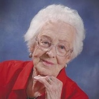 Mildred Boock Profile Photo