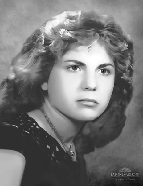Concetta Vallee Profile Photo