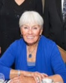 Mary Lou Katz Profile Photo