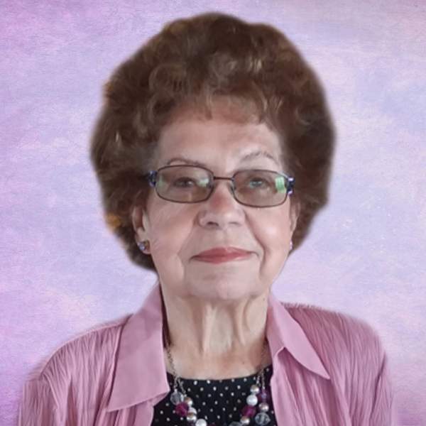 Bertha Klein Profile Photo