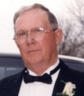 Stanley R. Brewer Profile Photo