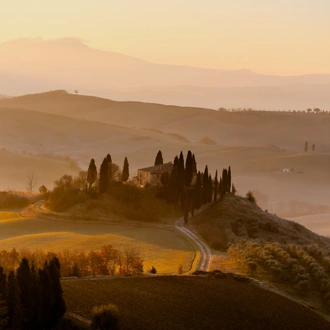 tourhub | Meet & Greet Italy | Venice, Florence, Rome and Sorrento escorted small group by train with luggage service included 