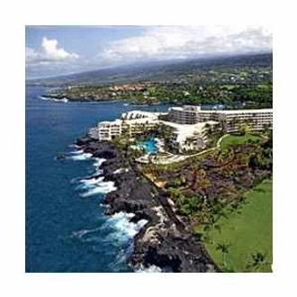 tourhub | Globus | Grand Hawaii Vacation 