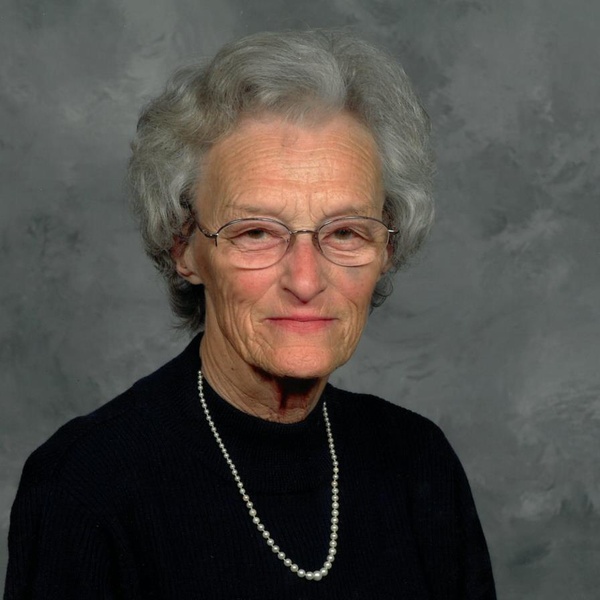 Eleanor J. Seiff Profile Photo