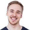 Learn Riot.js Online with a Tutor - Niklas Lepistö