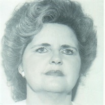 Betty A. Stutler Profile Photo
