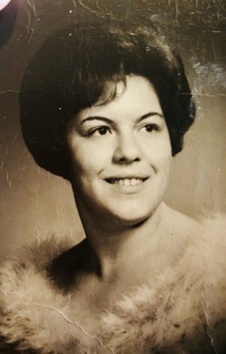 Pauline Morado Profile Photo