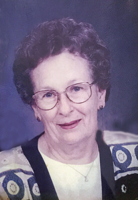 Phyllis Jean Chapman Profile Photo