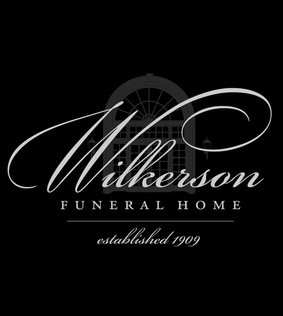 2021 Wilkerson Memorial Service  Profile Photo