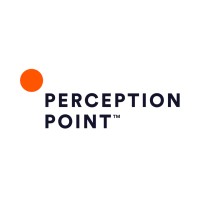 Perception Point