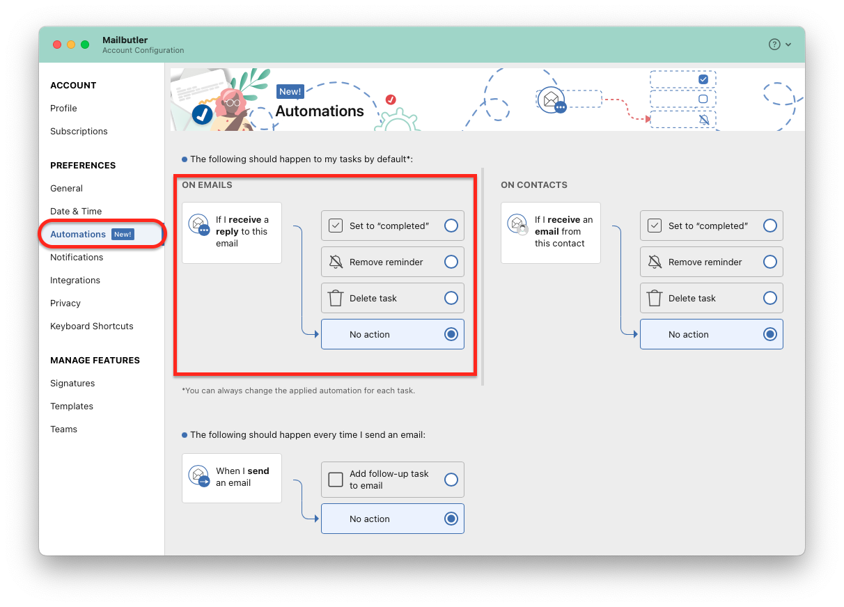 how-to-set-default-automation-for-your-tasks-and-send-later