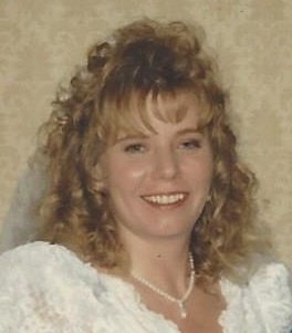 Susan  Masterson Profile Photo